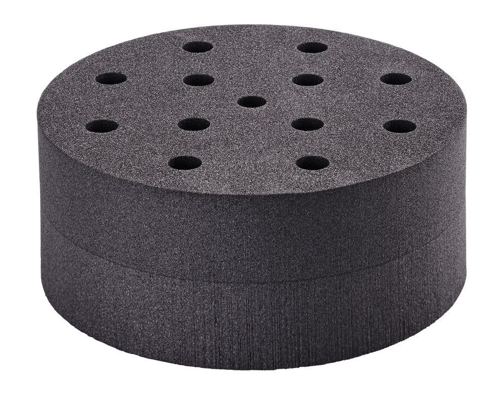 Image of Accessory f. universal attachment VG 3.3