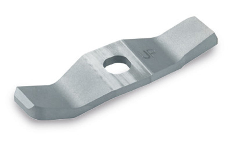 Carbide beater, type A 10.3, 1 unit(s) - Luminix Health