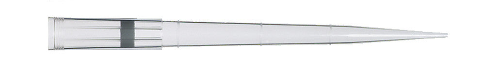 Pipet. tips MµltiGuard®-Tips 50-1250 µl, PP - Luminix Health