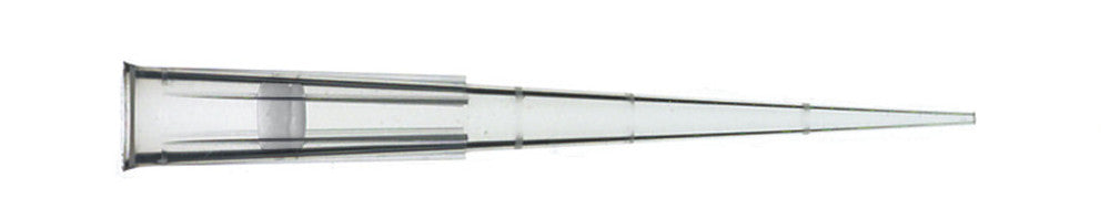 MµltiLowBinding®-MµltiGuard®, 1-200µl,PP,colourl.,aer. fi.,grad.,ster. - Luminix Health