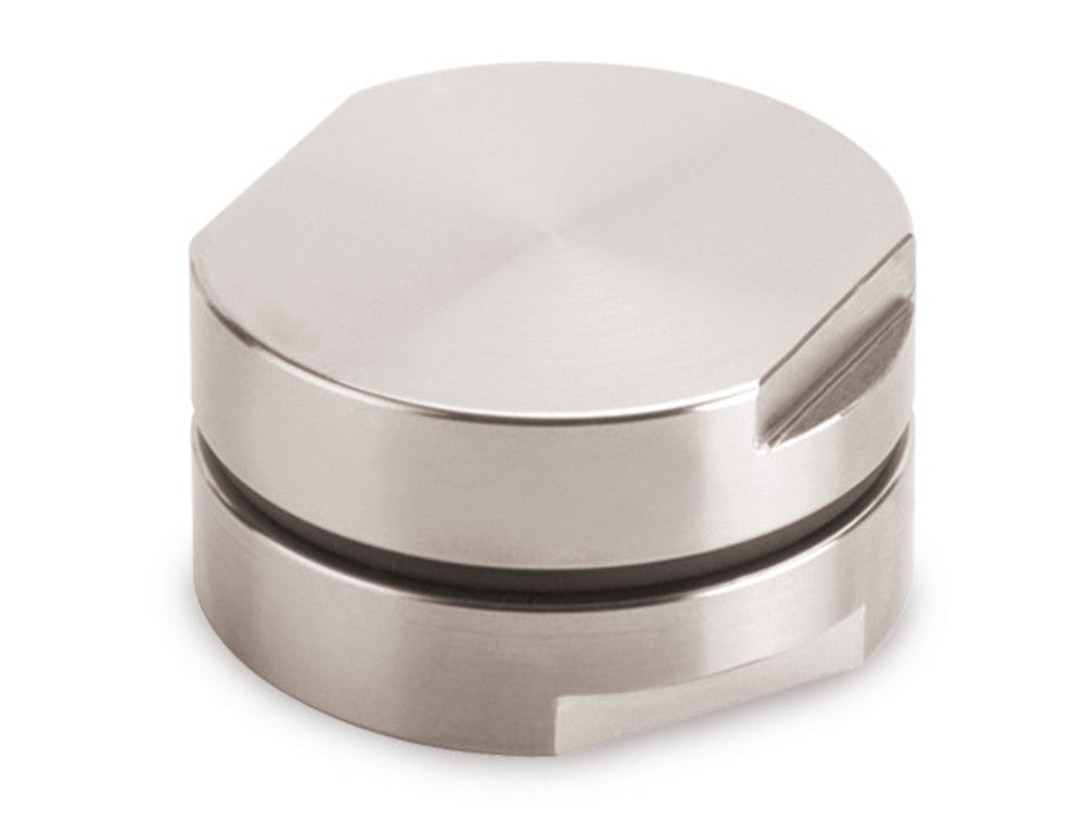 Temperature data logger, SterilDisk, 1 unit(s) - Luminix Health