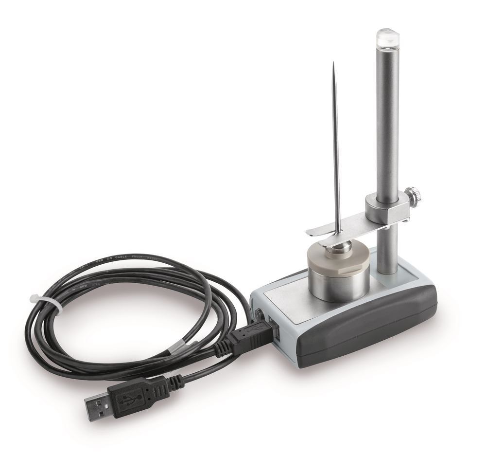 Disk Interface, with USB cable for, 1 unit(s) - Luminix Health