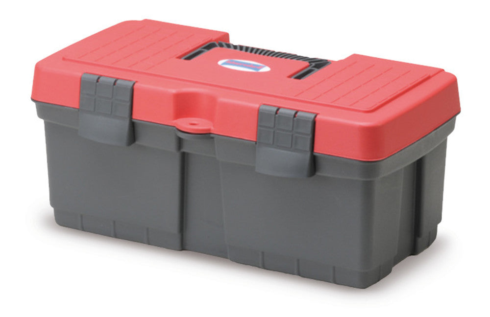 Transport container 9 l, made of PP, 1 unit(s) - Luminix Health