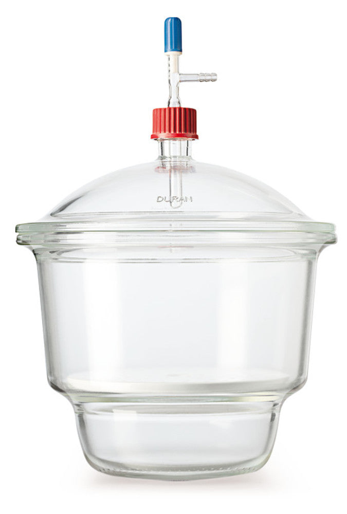 Dessicator sets, type Mobilex, approx. 18.5 l, 1 unit(s) - Luminix Health
