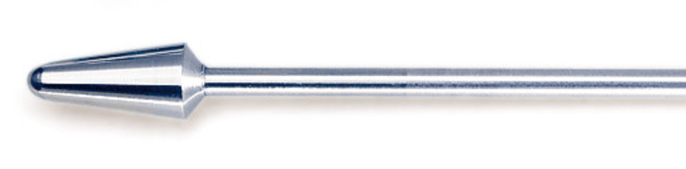 Stirring apparat. f. ROTI®-Speed-stirrer, high-perform. micro pestle, Ø 8mm - Luminix Health