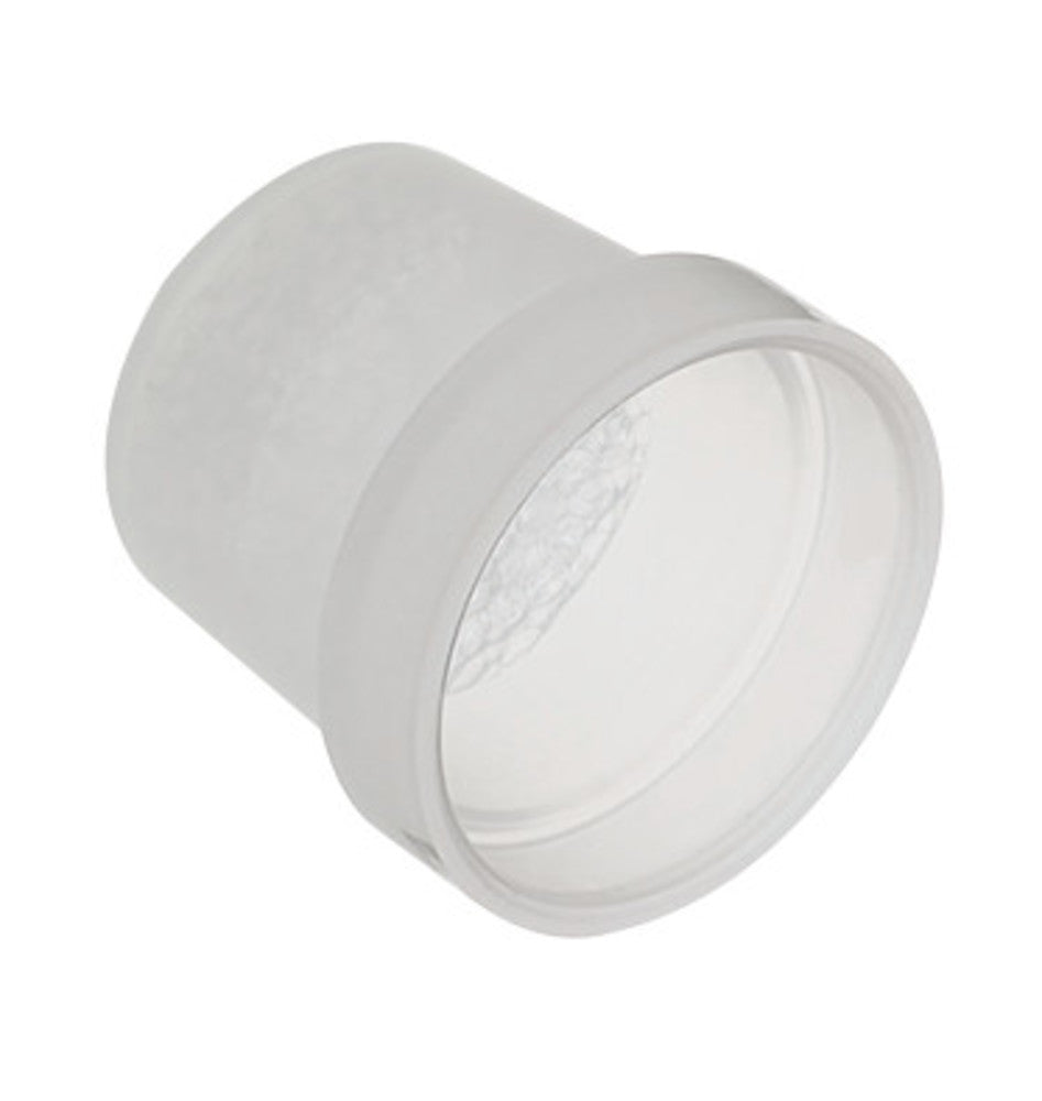 Stoppers, for BOD-bottles, 50 unit(s) - Luminix Health