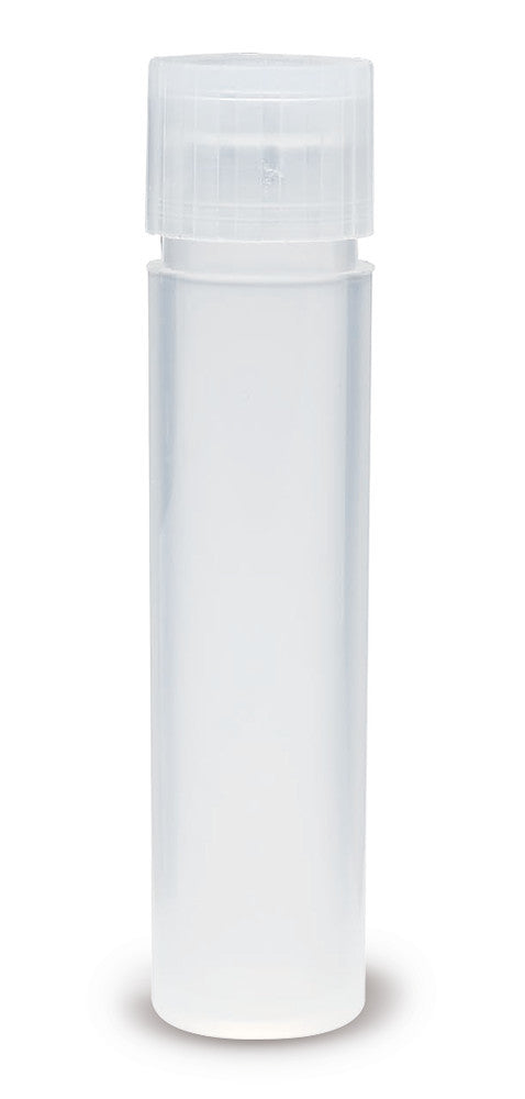 Omni-Vial® scintillation vials, 4 ml, 1000 unit(s) - Luminix Health