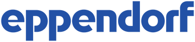 Eppendorf
