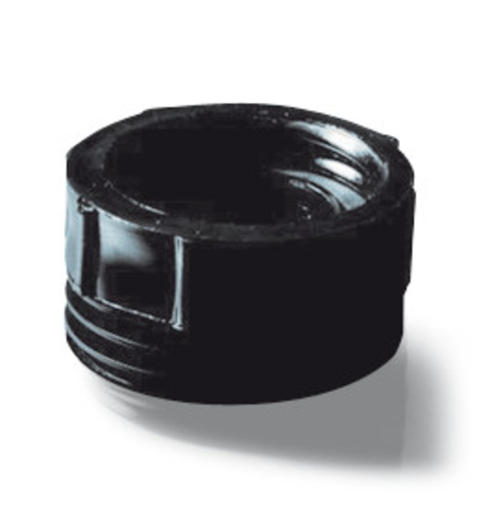 Adapter for outer threads, f. canister pomp Pumpit, DIN 51, 1 unit(s) - Luminix Health