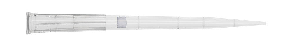 Image of Pipettor tips MµltiGuard®-Tips 1-200 µl, PP - Luminix Health