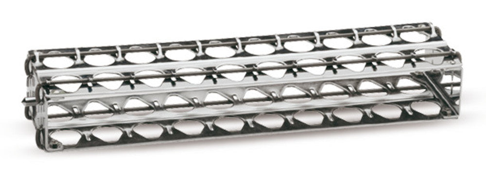 Image of Accessory for overhead mixer REAX 2