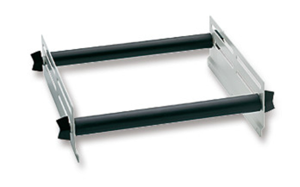 Universal attachment, with 2 adjustable clamping rollers, 1 unit(s) - Luminix Health