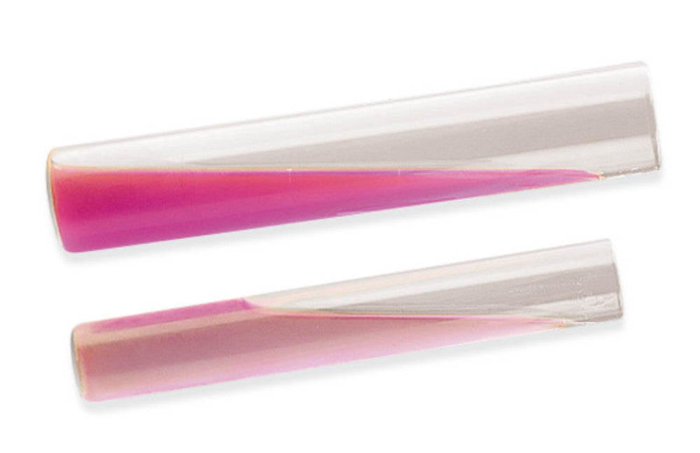 Glass liner for 50 ml cylinder, height 104 mm, 1 unit(s) - Luminix Health