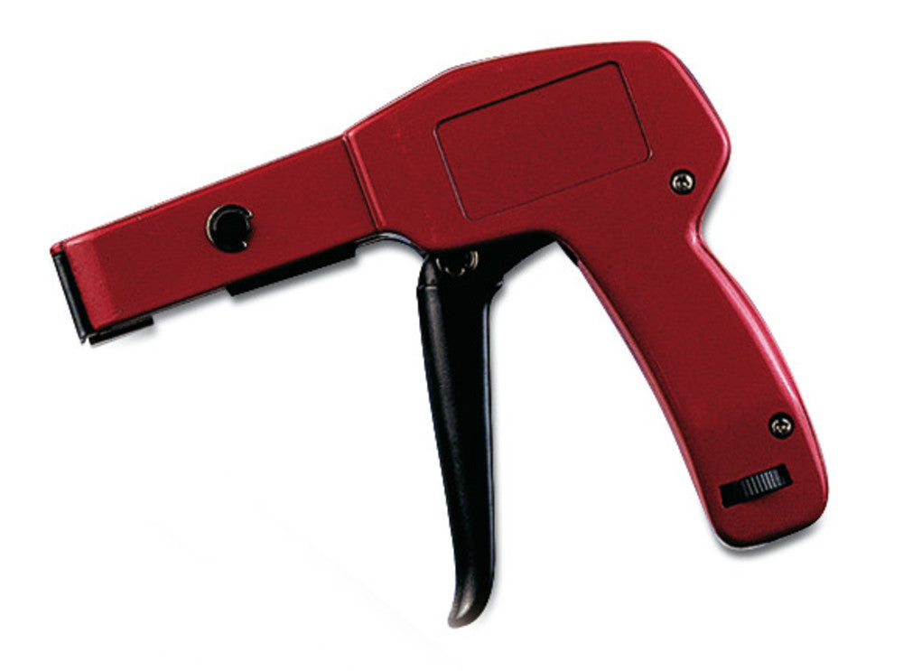 Fastening tool, metal, for ties Art.-No. 1729.1 and 1735.1, 1 unit(s) - Luminix Health