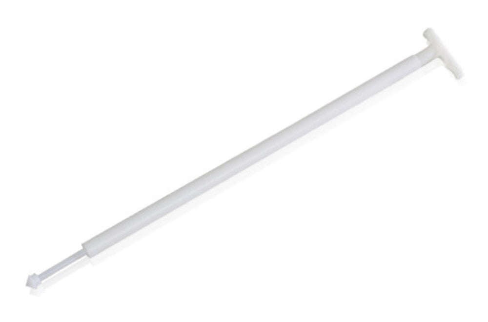 MicroDispo single-use samplers, L 500 mm, 10 ml, sterile, 10 unit(s) - Luminix Health