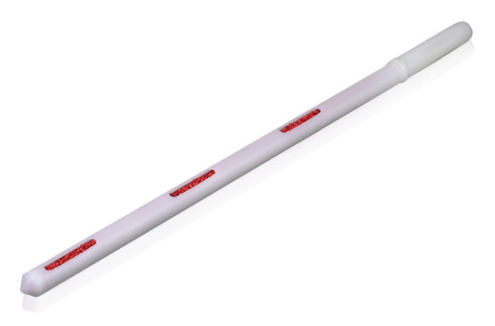 ZoneDispo single-use samplers, L 500 mm, 100 ml, sterile, 10 unit(s) - Luminix Health
