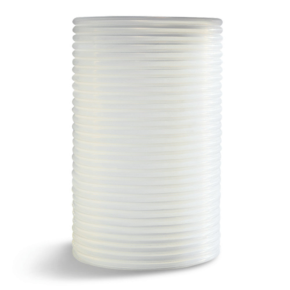 Silicone tube Versilic®, transparent, inner-Ø 2 mm, outer-Ø 4 mm, 50 m - Luminix Health