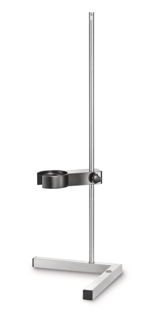 Image of Access. f. SONOPULS HD 5020 and HD 5050