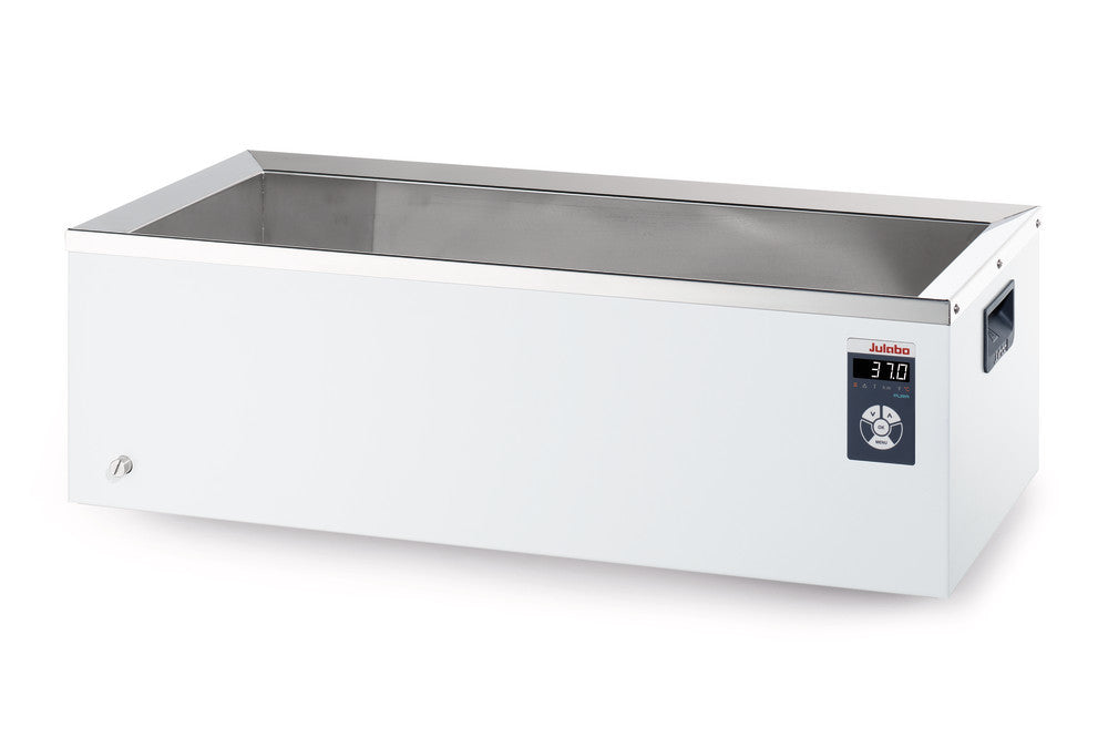 Water bath Pura(TM) 30, bath opening W 770 x D 270 mm,, 1 unit(s) - Luminix Health