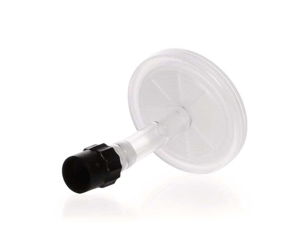 Pressure compensation set, 1 unit(s) - Luminix Health