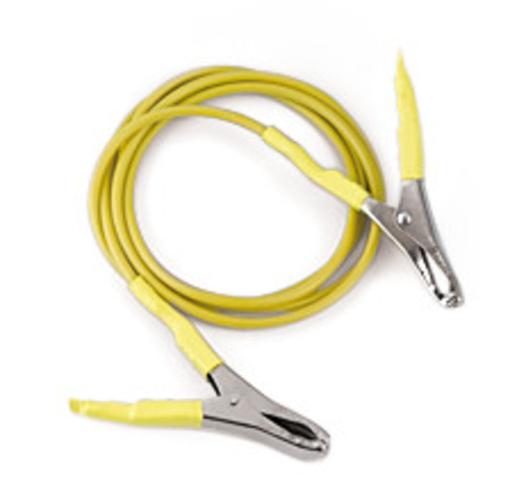 Grounding cable, for waste disposal units, 1 unit(s) - Luminix Health