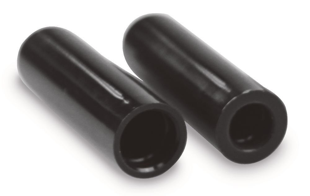 Adapt. for microlitre centrif. CD-2012, CD-2012 and CR-3124R, 24 unit(s) - Luminix Health