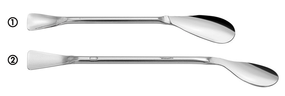 Image of 3'-Azido-3'-dCTP