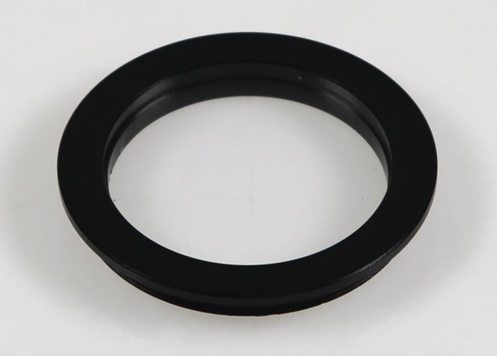 Protective lens, for Stereo zoom microscope OZL-445, 1 unit(s) - Luminix Health