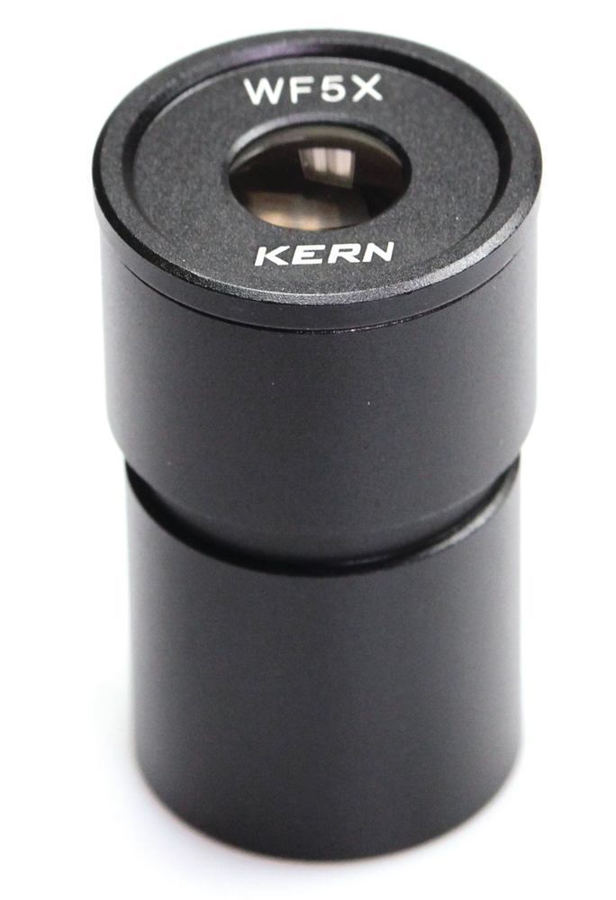 Image of 5-Dibenzylcyclooctyne-2'-deoxyuridine