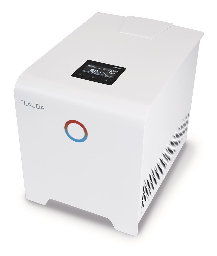 Thermoelectric circulation thermostats, LAUDA LOOP L 250, 1 unit(s) - Luminix Health