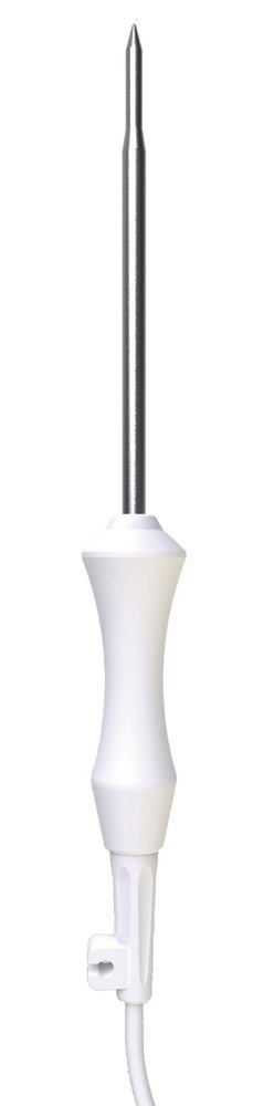 Standard penetration probe TE Type T, for testo 108, 1 unit(s) - Luminix Health