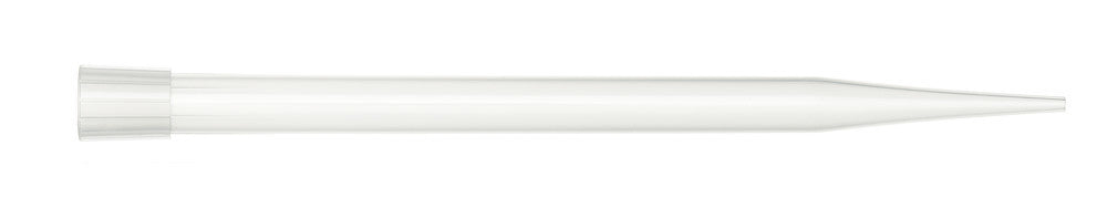 Pipet. tips Stand. Plastibrand®, 0.5-5 ml, PP, colourl., box, unsterile - Luminix Health