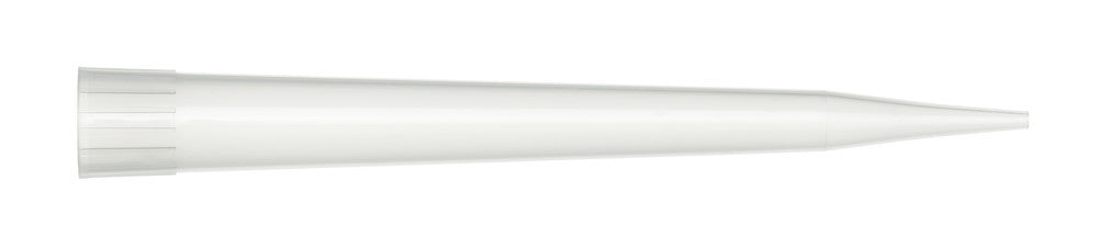 Pipett. tips Standard MAKRO Plastibrand®, 1-10 ml, PP, colourl., box, unsterile - Luminix Health