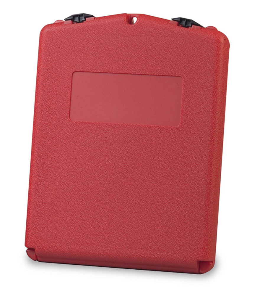 Document box, large, 1 unit(s) - Luminix Health