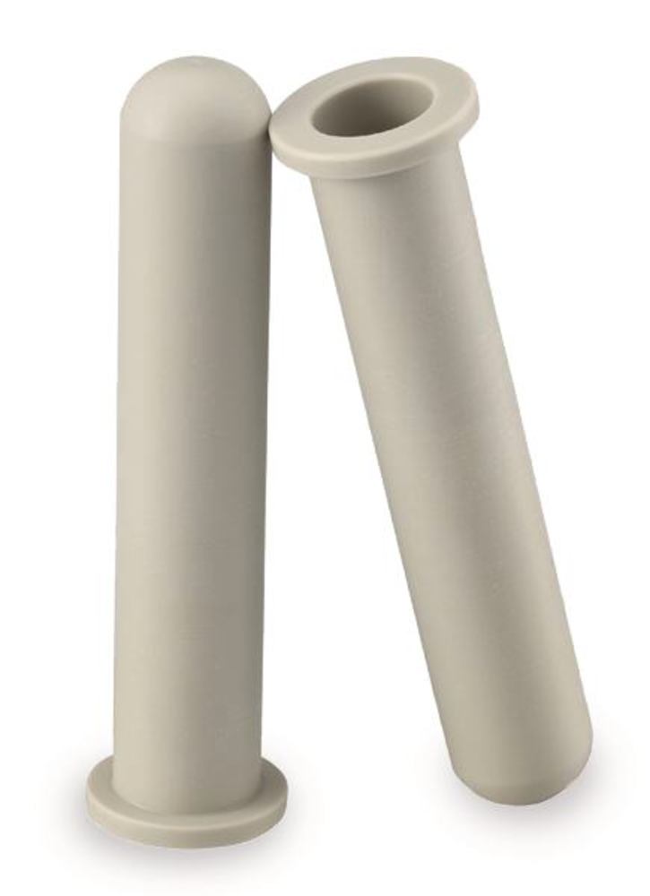 Adapter for 12-tube angle rotor type1520, for 7 ml vessels, Ø 13 mm, 2 unit(s) - Luminix Health
