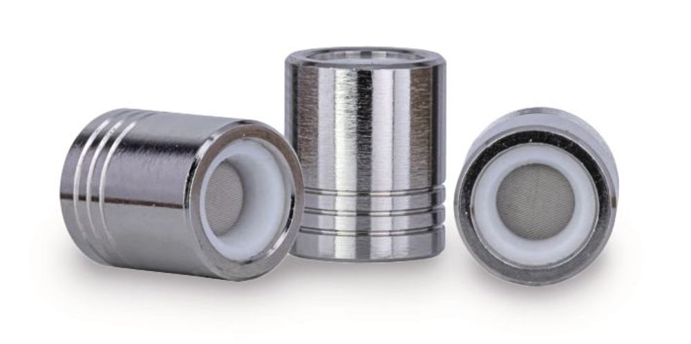 Image of HPLC Guard Columns NUCLEOSHELL®