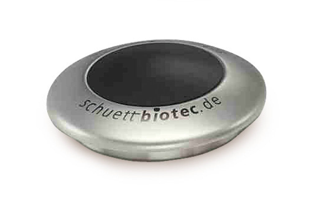 Foot switch (Petriturn-E), 1 unit(s) - Luminix Health
