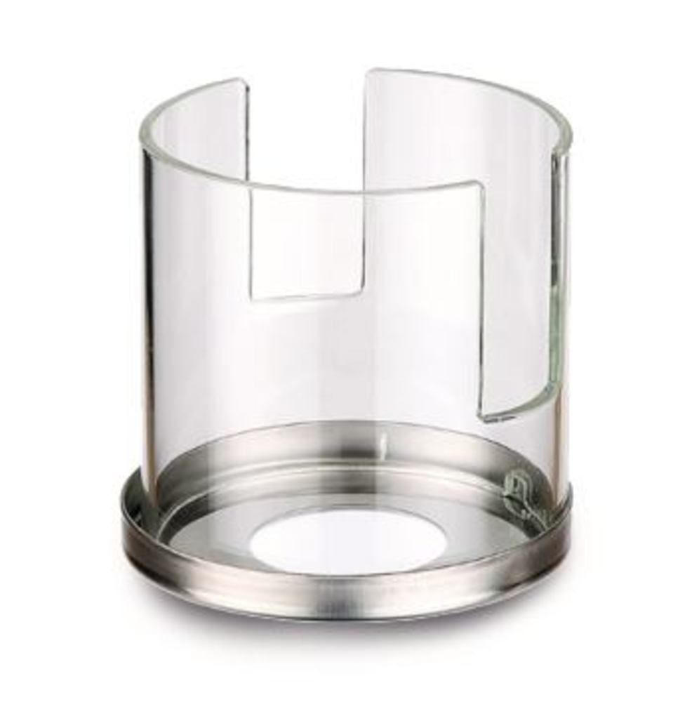 Image of Acces. splash protection f. autoloop Pro