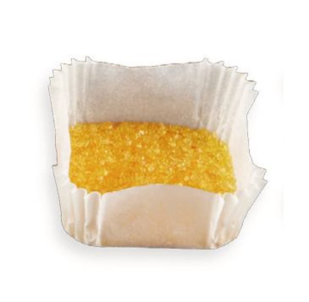 SmartBoat(TM) disposable weighing pans, white, small, 35x35x15 mm, 500 unit(s) - Luminix Health
