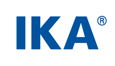 Ika