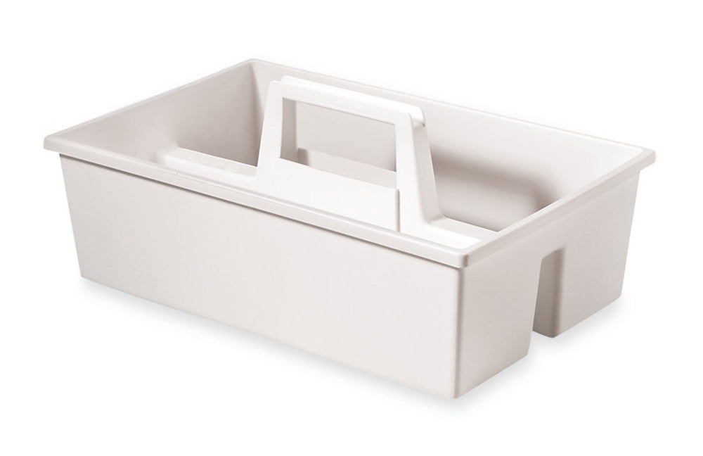 Transport container HDPE - Luminix Health