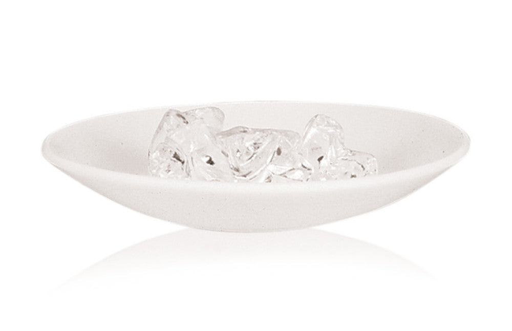 Rotilabo®-watch glass, PTFE, Ø 50 mm, 1 unit(s) - Luminix Health