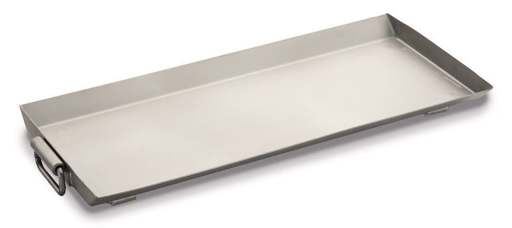 Base plate for flasks and bottles, Suitable for CertoClav VacPro 12,, 1 unit(s) - Luminix Health