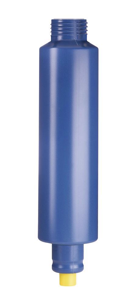 Replacement cartridges for, DS 450 ion exchanger, 2 unit(s) - Luminix Health