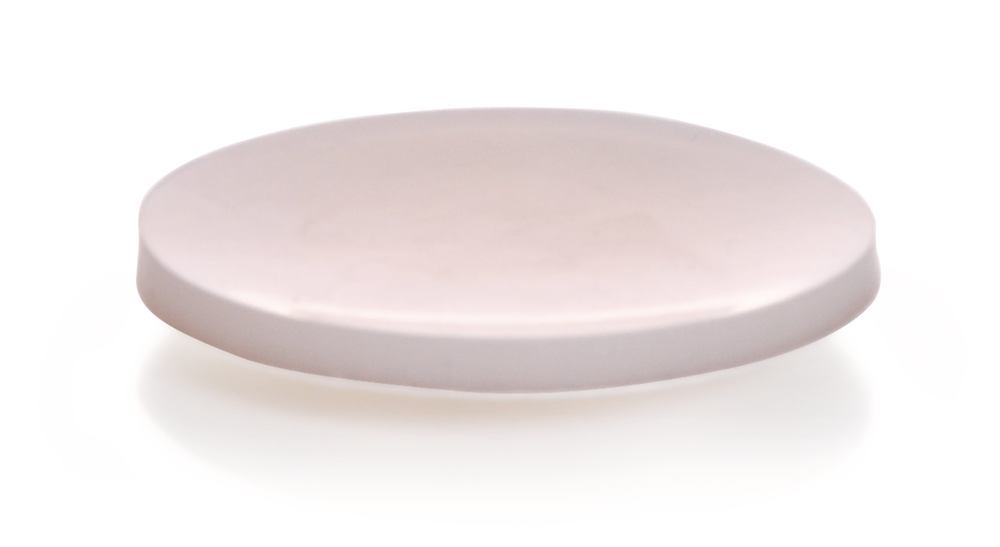 GL 45 septa DURAN®, with PTFE coating, 10 unit(s) - Luminix Health