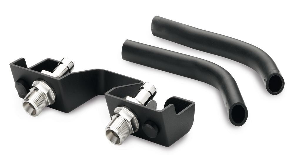Pump circulation set for, CORIO(TM) C-serie immersion thermost., 1 unit(s) - Luminix Health
