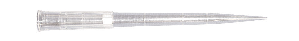 MµltiLowBinding®-MµltiGuard®, 1-300µl,PP,colourl.,aer. fi.,grad.,ster. - Luminix Health