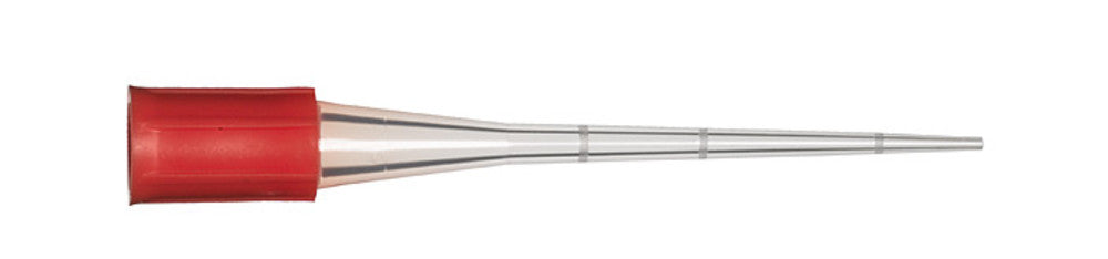 Mµlti® OneTouch(TM), 0.1-20 µl, plastic rack, sterile, 960 unit(s) - Luminix Health