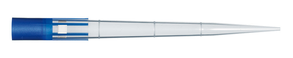 Mµlti® OneTouch, 50-1250 µl, aerosol, filter,plastic rack w.hinged lid,sterile - Luminix Health