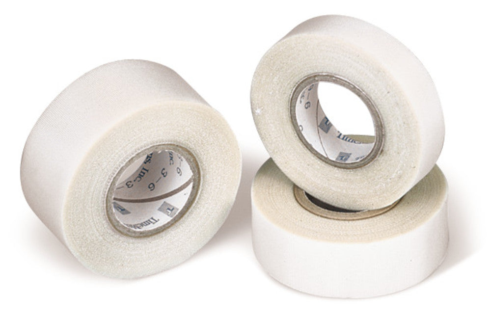 Temperature stable adhesive, tape, self-adhesive, W 19.0 mm, L 7.6 m, 1 roll(s) - Luminix Health